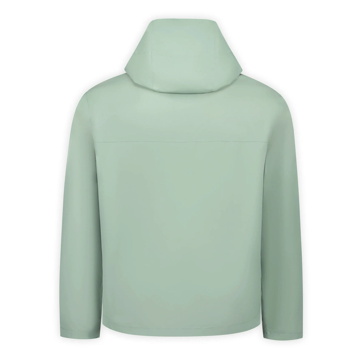 Iceberg Green