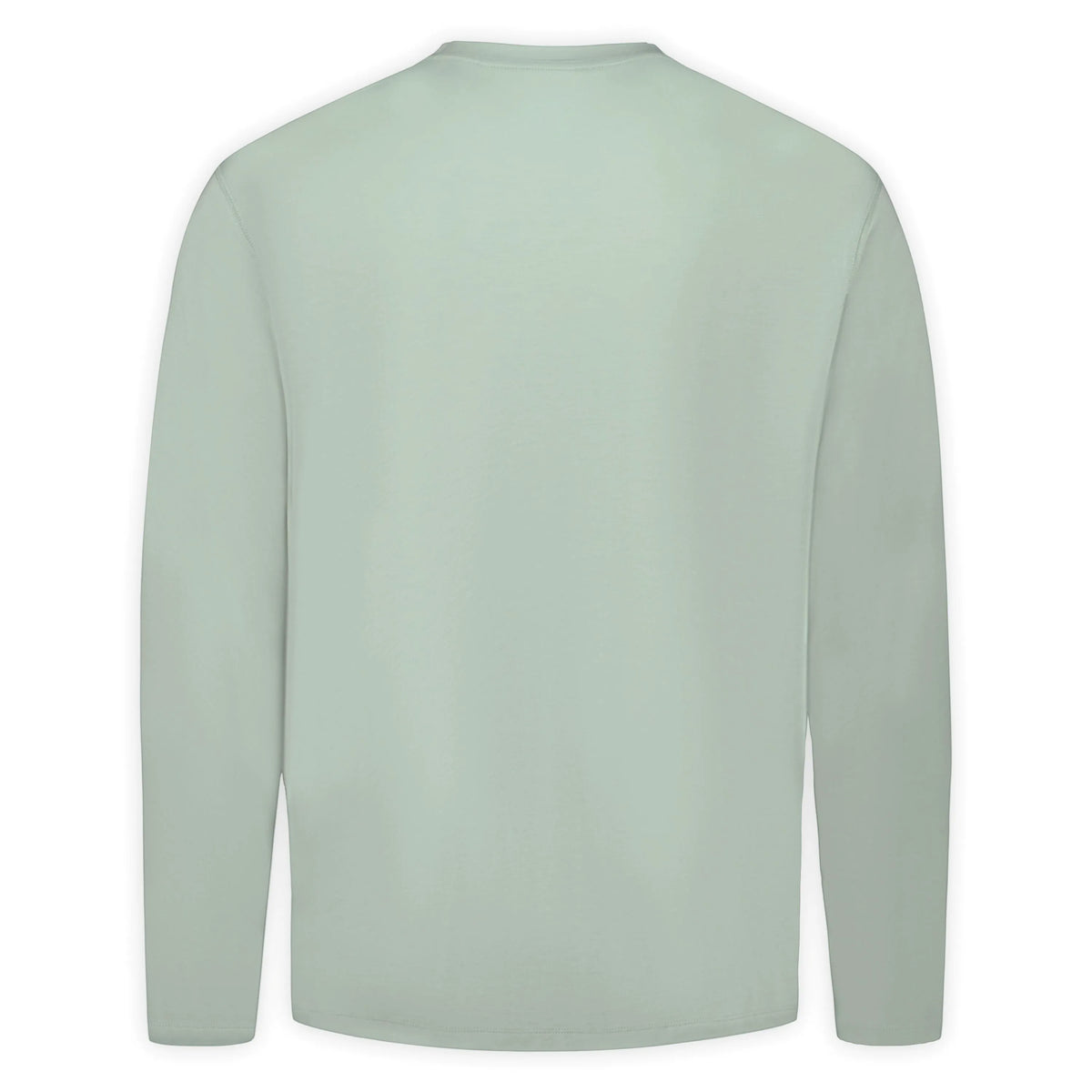Iceberg Green