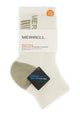 Oatmeal Heather