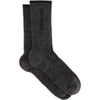 Charcoal Heather