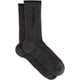Charcoal Heather
