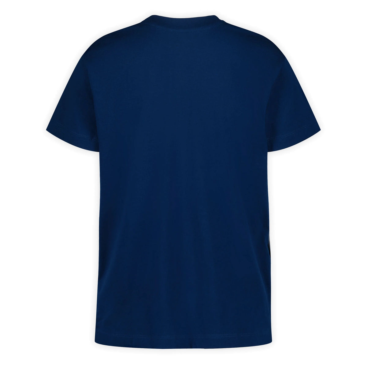 Navy Night