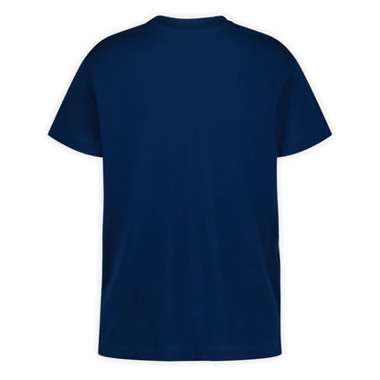 Navy Night