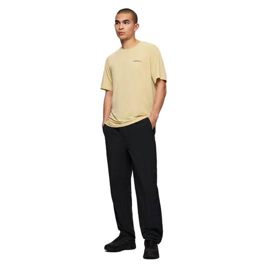 Mojave Desert