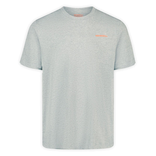 Grey Mix