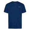Navy Night