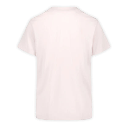 Pale Lilac
