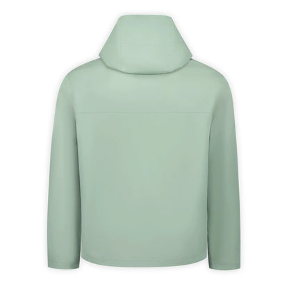 Iceberg Green