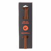 Brown Walnut