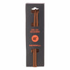 Brown Walnut