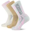 PKAST
