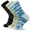AST01