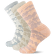 PCAST