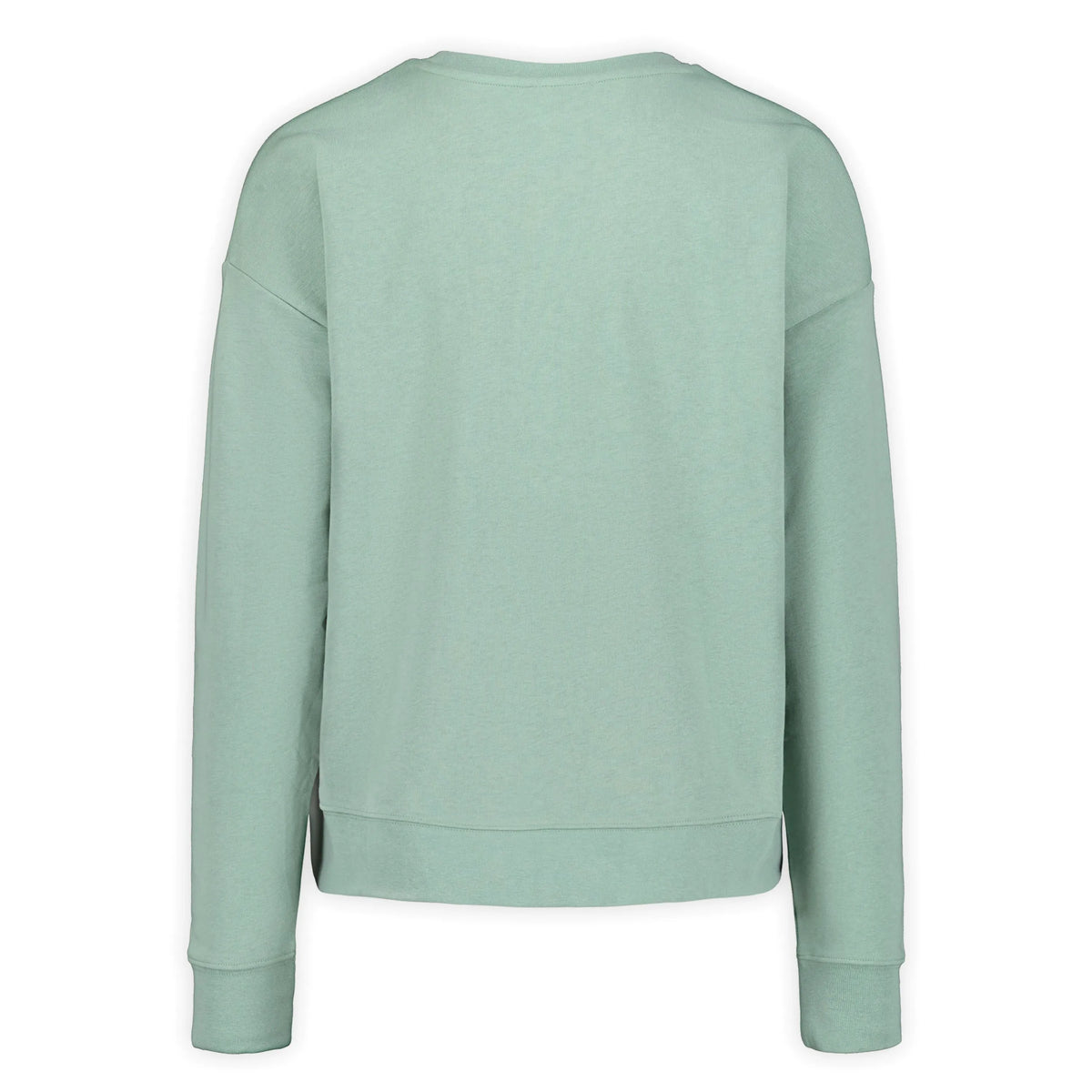 Iceberg Green