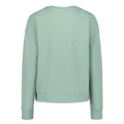 Iceberg Green