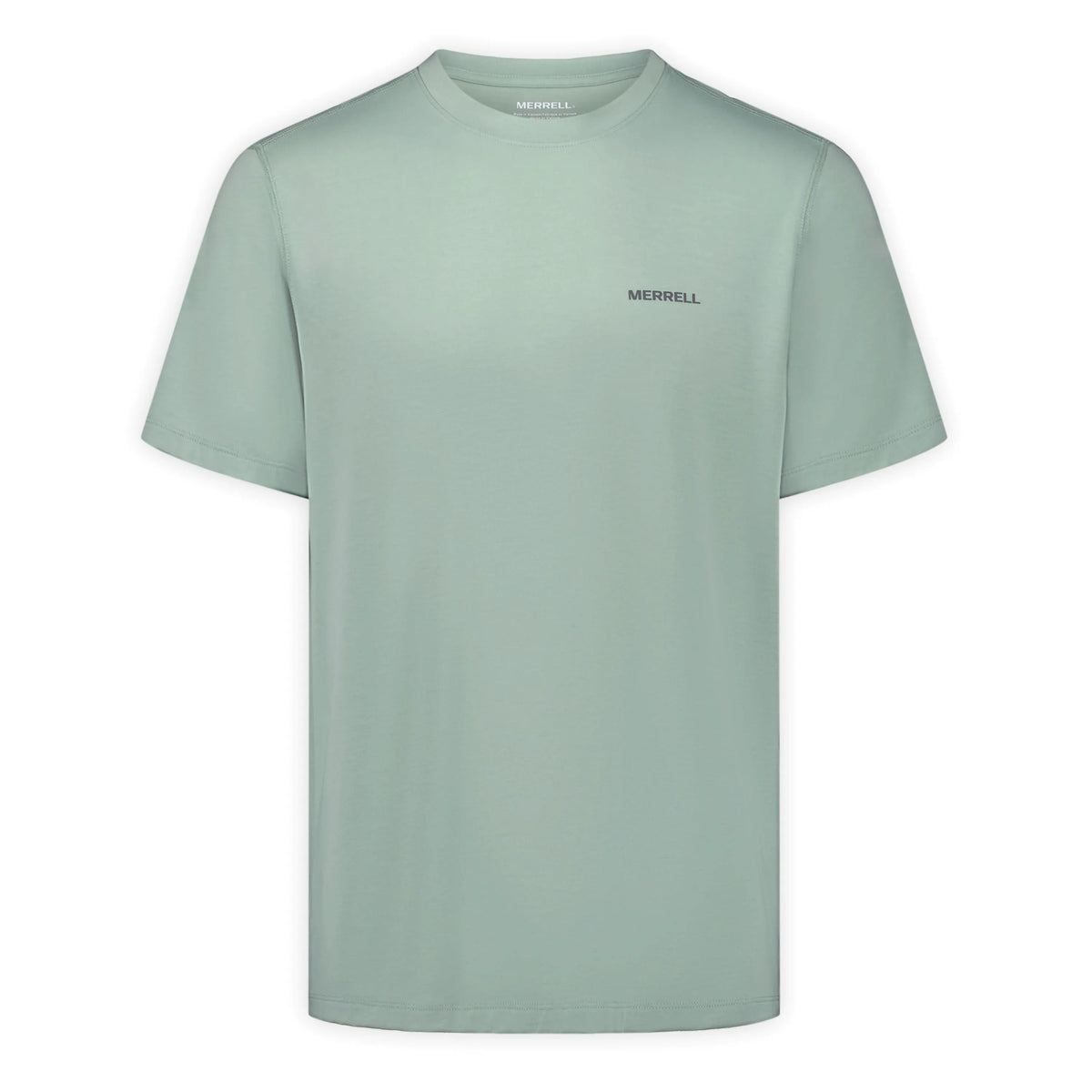 Iceberg Green