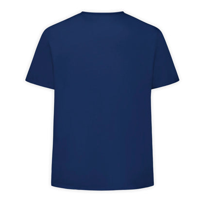 Navy Night