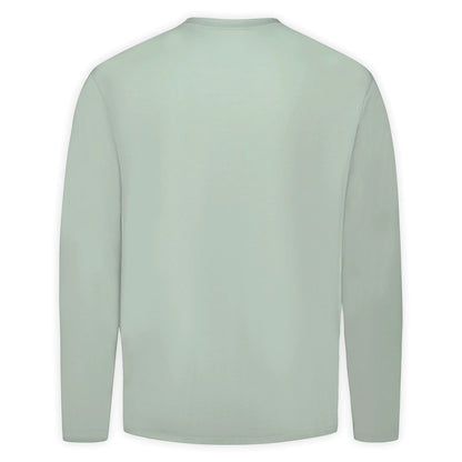 Iceberg Green