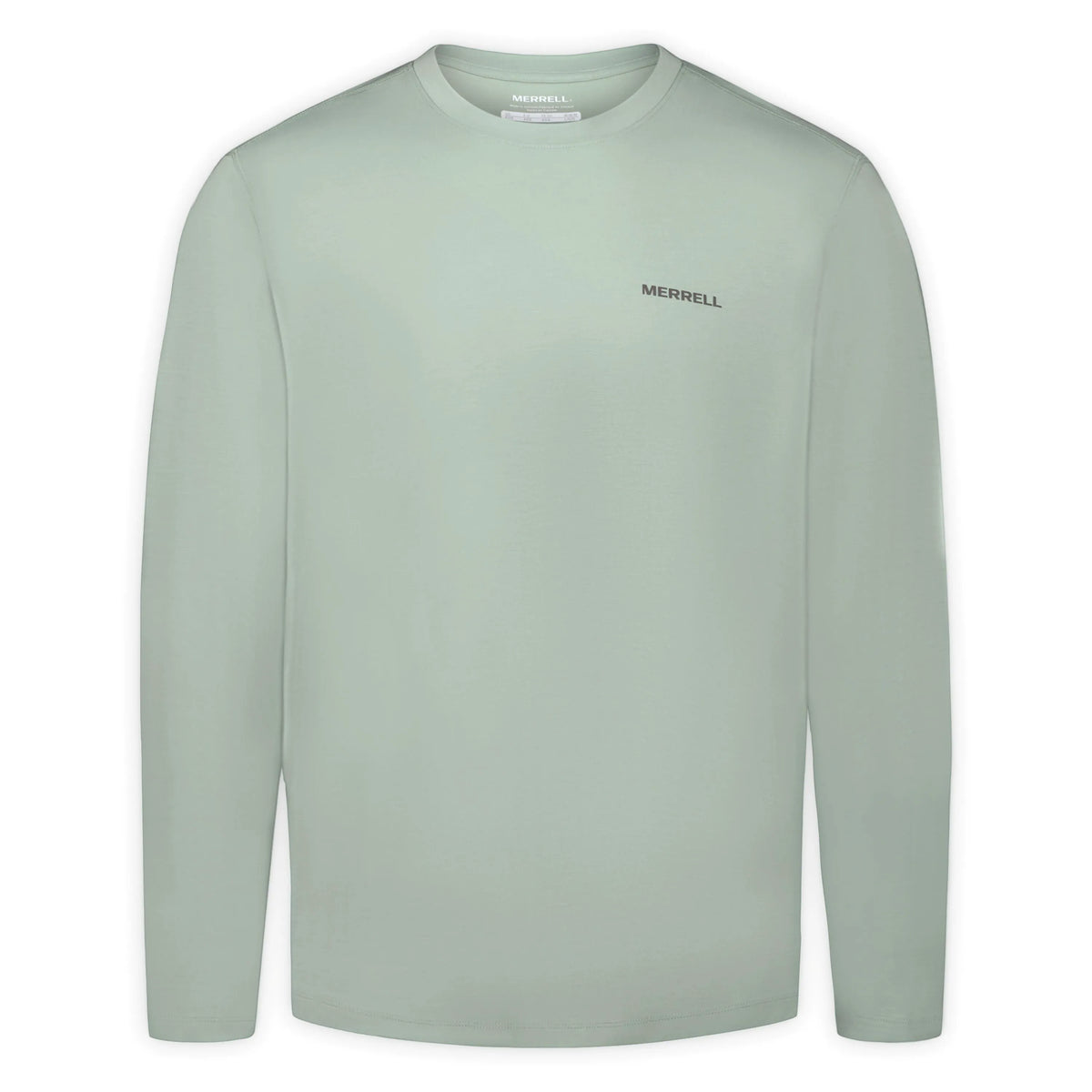 Iceberg Green