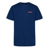 Navy Night
