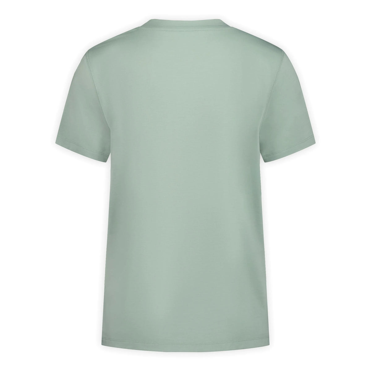 Iceberg Green