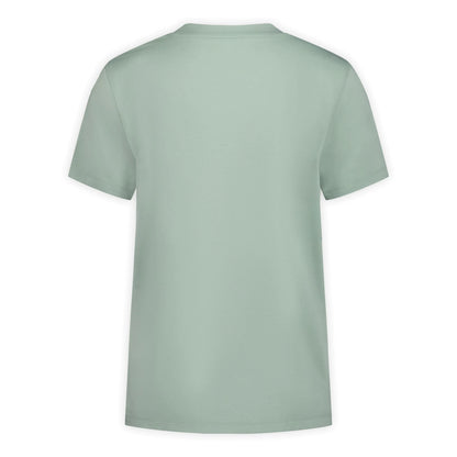 Iceberg Green