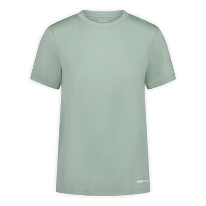 Iceberg Green
