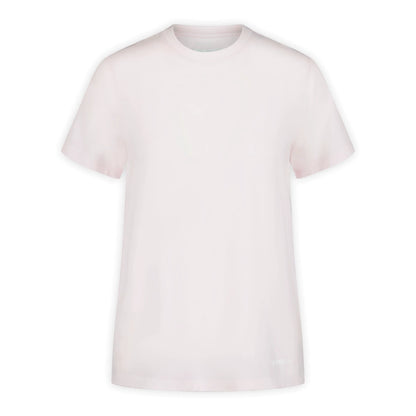 Pale Lilac