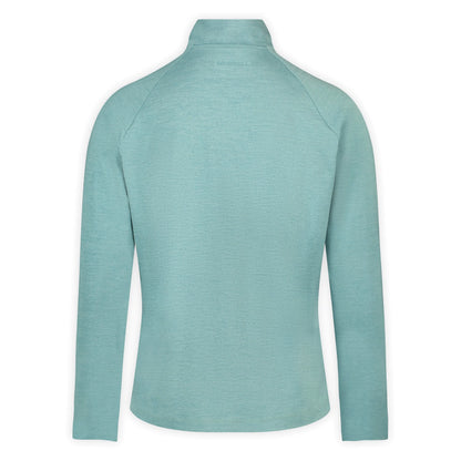 Mineral Blue