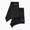 Reflective