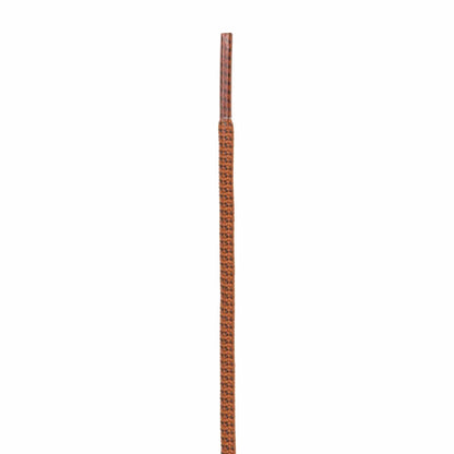 Brown Walnut