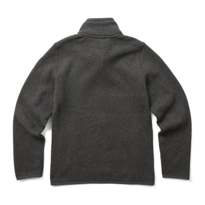 Asphalt Heather