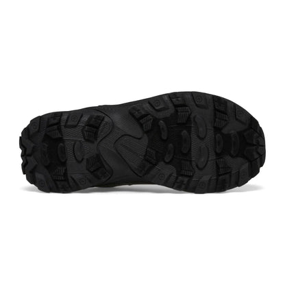 Triple Black