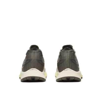 Pigeon/Beluga