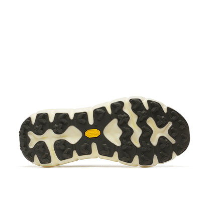 Limone/Beluga