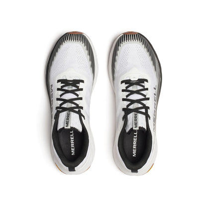 White/Black