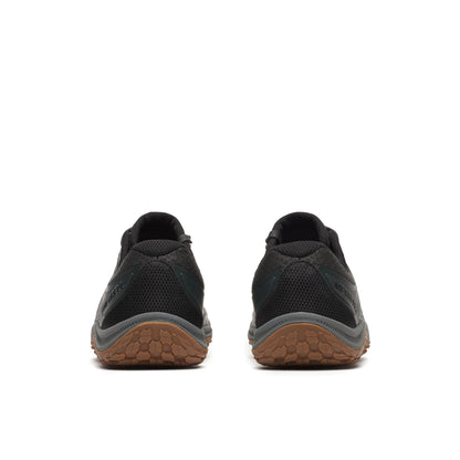 Black/Gum