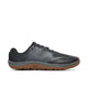 Black/Gum
