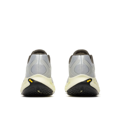 Pigeon/Limone