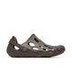 Carob