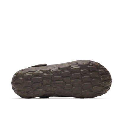 Carob