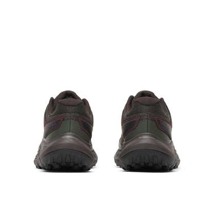 Coal