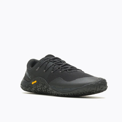 Black Black