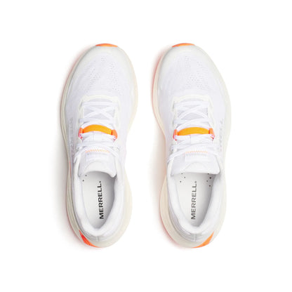 White/Flare
