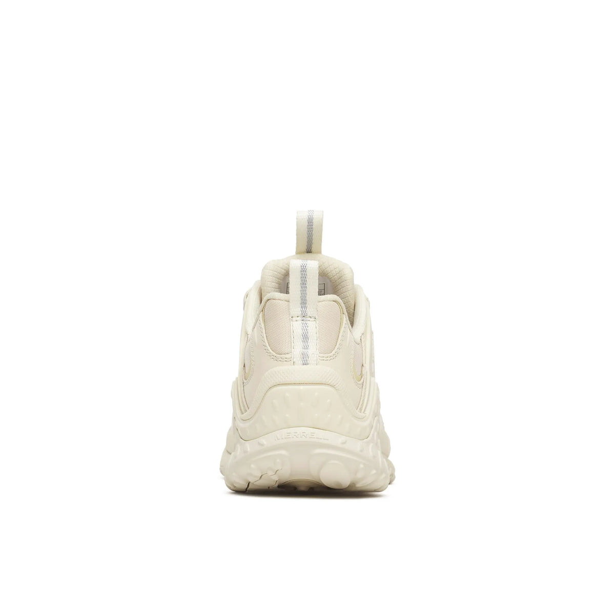 Stucco/Beige