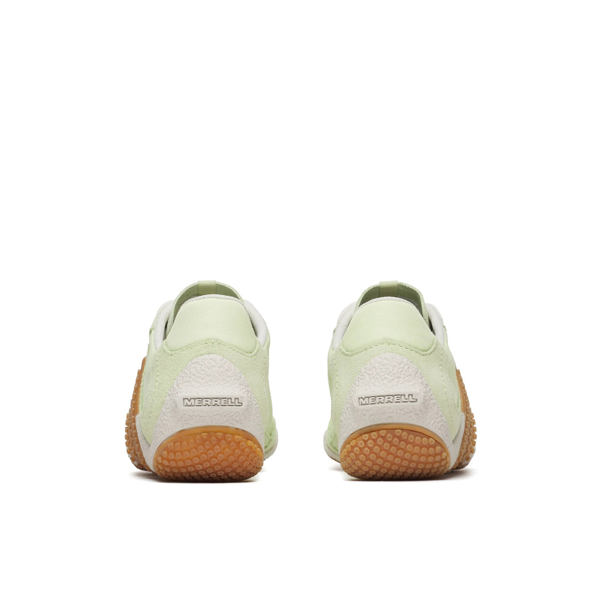 Key Lime
