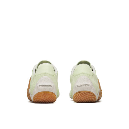 Key Lime