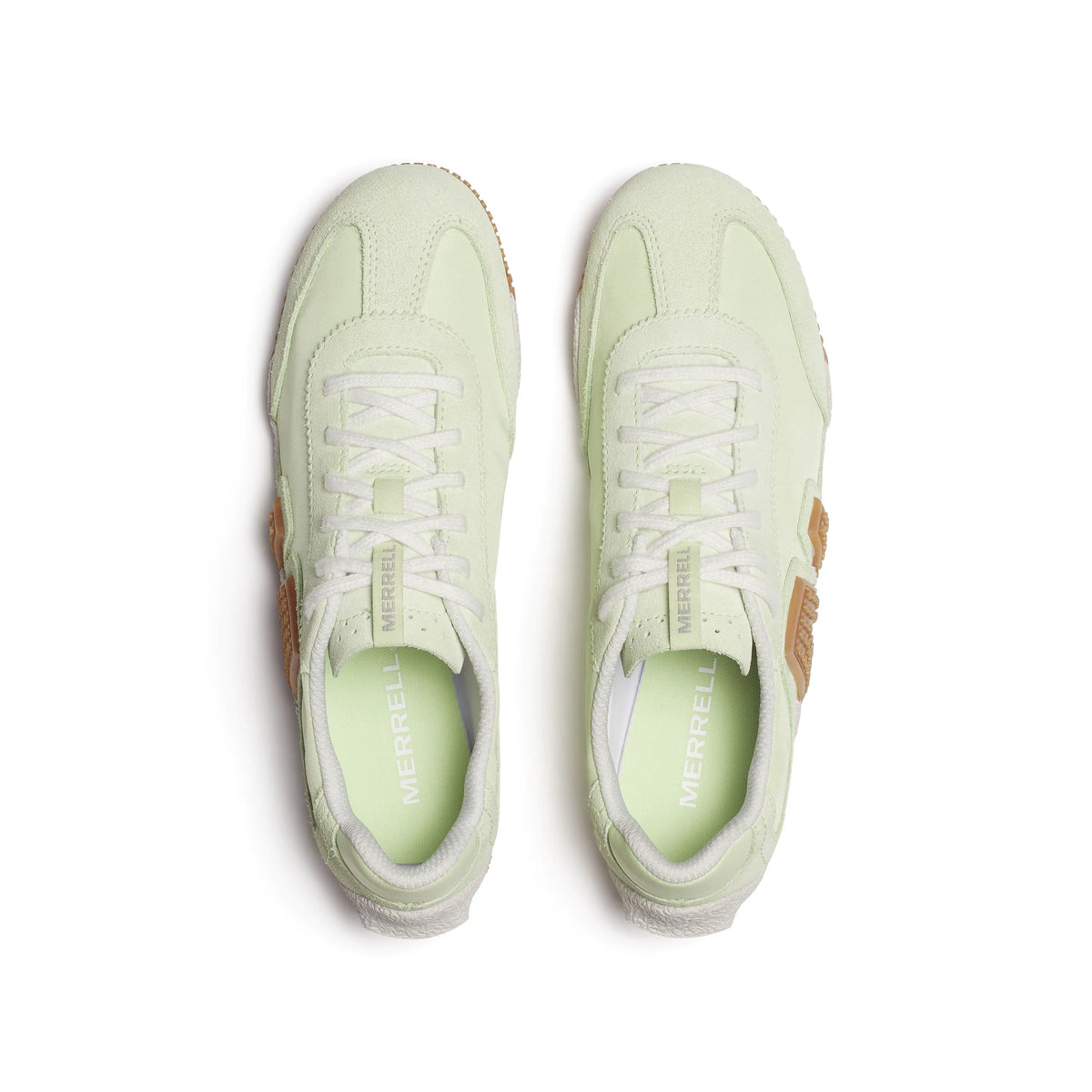 Key Lime
