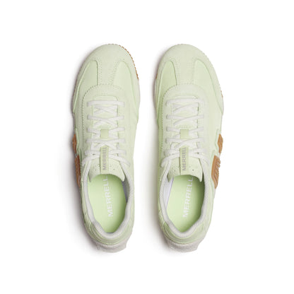 Key Lime