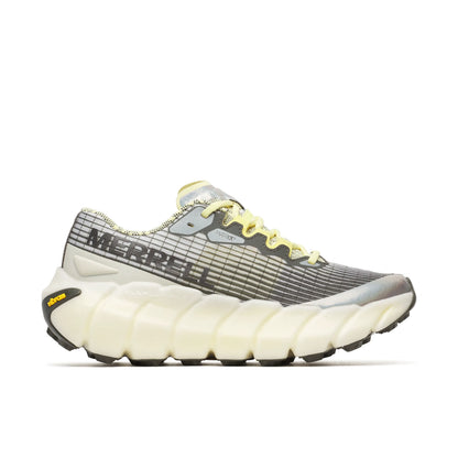 Limone/Beluga
